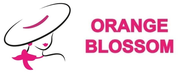 Orange Blossom
