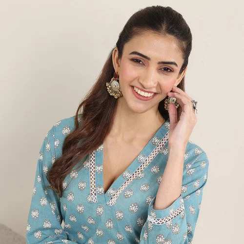 Libas Kurtas